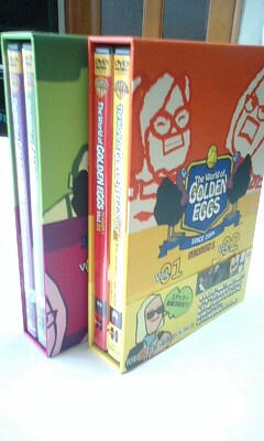 goldeneggs.jpg