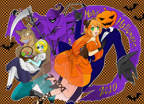 halloween2010.jpg