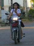 WS000009.JPG