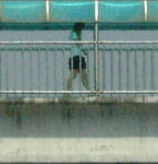 WS000016.JPG