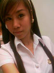 THEwUO975273-02.jpg