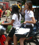 WS000028.JPG