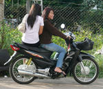 WS000023.JPG