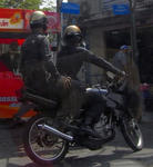 WS000024.JPG
