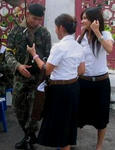 WS000027.JPG