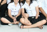 WS000029.JPG
