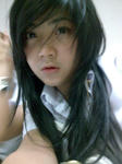 6491050-02.jpg