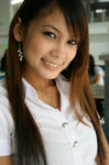 849424-02.jpg