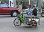 9ef1d2c657.jpg