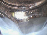 SA390022.JPG