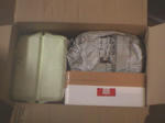 HPNX0095.JPG