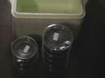 HPNX0097.JPG