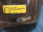 HPNX0115.JPG