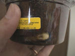 HPNX0384.JPG