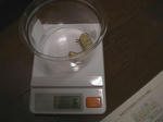 HPNX0512.JPG