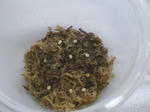 HPNX0576.JPG