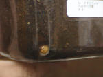 HPNX0646.JPG