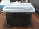 HPNX1040.JPG