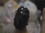 HPNX1426.JPG