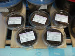 DSCN0090.JPG