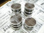 DSCN0103.JPG