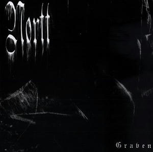 Graven.jpg