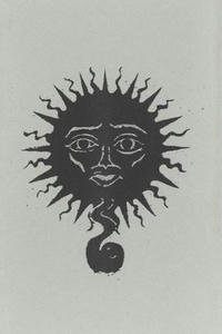 Saturnine.jpg