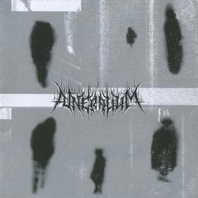 FUNERALIUM.jpg