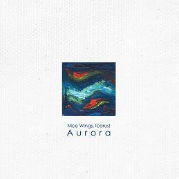 Aurora.jpg
