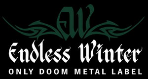 endless-winter-logo-big.png