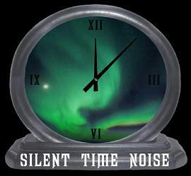 logo.jpg