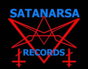 satanarsa.jpg