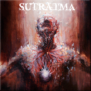SUTRATMA.jpg