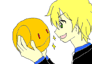 fimg_1217726678.png