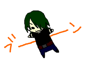fimg_1217860888.png