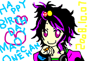 fimg_1223293170.png