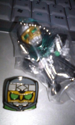 081007_1611~0001.jpg