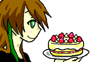 fimg_1223450172.png