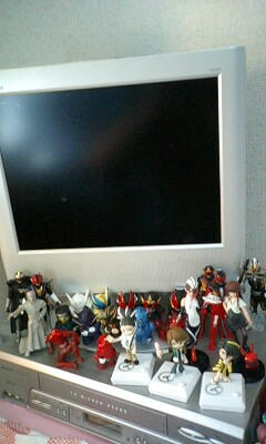 081003_1502~0001.jpg