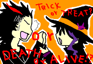 fimg_1225421104.png