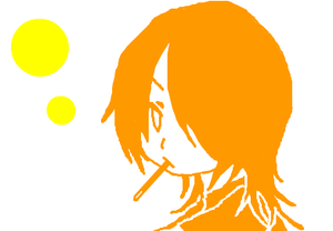 fimg_1226465908.png