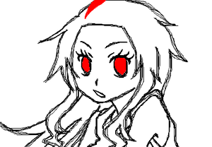 fimg_1226584294.png