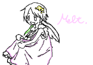 fimg_1226653644.png