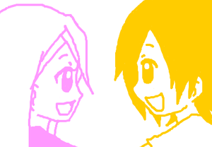 fimg_1226834798.png