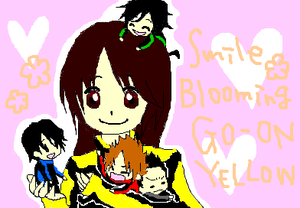 fimg_1227013050.png