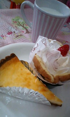 081120_1020~0001.jpg