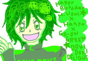 fimg_1228212687.png