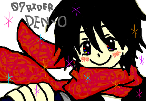 fimg_1232381751.png