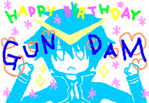 fimg_1237476611.png