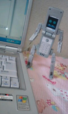 090403_1331~0001.jpg